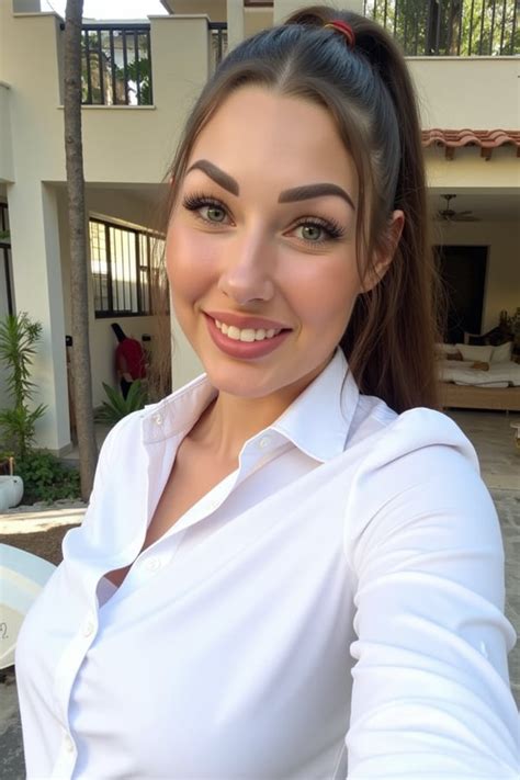 shaiden rogue hanime|Shaiden Rogue – Pornstar Videos.